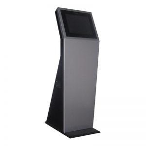 InfoTouch Clasic