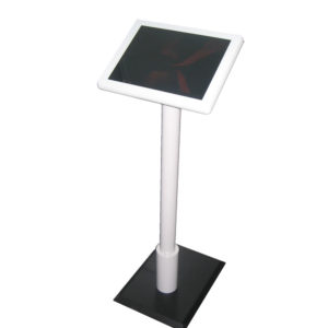 Infochiosc InfoTouch micro